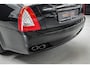 Maserati Quattroporte 4.7 430pk S Executive GT |Org. NL|schuif dak|memory|lederen stoelen|navi|bluetooth|cruise control|parkeersensoren|19" lichtmetalen velgen|stoelverwarming|