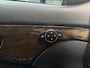 Mercedes-Benz E-klasse 240 Avantgarde Leder Xenon Trekhaak