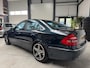 Mercedes-Benz E-klasse 240 Avantgarde Leder Xenon Trekhaak