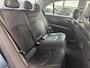 Mercedes-Benz E-klasse 240 Avantgarde Leder Xenon Trekhaak