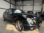 Mercedes-Benz E-klasse 240 Avantgarde Leder Xenon Trekhaak