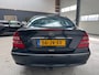Mercedes-Benz E-klasse 240 Avantgarde Leder Xenon Trekhaak
