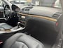 Mercedes-Benz E-klasse 240 Avantgarde Leder Xenon Trekhaak