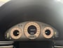 Mercedes-Benz E-klasse 240 Avantgarde Leder Xenon Trekhaak