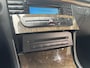 Mercedes-Benz E-klasse 240 Avantgarde Leder Xenon Trekhaak