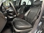 Mercedes-Benz E-klasse 240 Avantgarde Leder Xenon Trekhaak