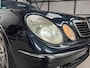 Mercedes-Benz E-klasse 240 Avantgarde Leder Xenon Trekhaak