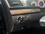 Mercedes-Benz E-klasse 240 Avantgarde Leder Xenon Trekhaak