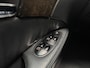 Mercedes-Benz E-klasse 240 Avantgarde Leder Xenon Trekhaak