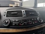 Mercedes-Benz E-klasse 240 Avantgarde Leder Xenon Trekhaak
