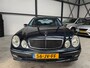 Mercedes-Benz E-klasse 240 Avantgarde Leder Xenon Trekhaak