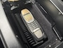 Mercedes-Benz E-klasse 240 Avantgarde Leder Xenon Trekhaak