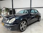 Mercedes-Benz E-klasse 240 Avantgarde Leder Xenon Trekhaak