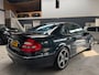 Mercedes-Benz E-klasse 240 Avantgarde Leder Xenon Trekhaak