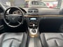 Mercedes-Benz E-klasse 240 Avantgarde Leder Xenon Trekhaak