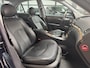 Mercedes-Benz E-klasse 240 Avantgarde Leder Xenon Trekhaak