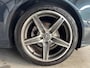 Mercedes-Benz E-klasse 240 Avantgarde Leder Xenon Trekhaak