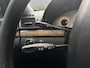 Mercedes-Benz E-klasse 240 Avantgarde Leder Xenon Trekhaak