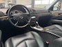 Mercedes-Benz E-klasse 240 Avantgarde Leder Xenon Trekhaak