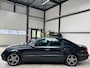 Mercedes-Benz E-klasse 240 Avantgarde Leder Xenon Trekhaak
