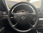 Mercedes-Benz E-klasse 240 Avantgarde Leder Xenon Trekhaak