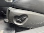 Mercedes-Benz E-klasse 240 Avantgarde Leder Xenon Trekhaak