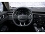 Lynk & Co 01 PHEV Automaat | 69 KM Elektrisch Rijden | Panoramadak | Adaptive cruise control | Camera | Navigatie | LED koplampen | Keyless | Apple Carplay / Android Auto | Dode hoek detectie | 20 inch velgen