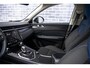 Lynk & Co 01 PHEV Automaat | 69 KM Elektrisch Rijden | Panoramadak | Adaptive cruise control | Camera | Navigatie | LED koplampen | Keyless | Apple Carplay / Android Auto | Dode hoek detectie | 20 inch velgen