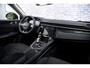 Lynk & Co 01 PHEV Automaat | 69 KM Elektrisch Rijden | Panoramadak | Adaptive cruise control | Camera | Navigatie | LED koplampen | Keyless | Apple Carplay / Android Auto | Dode hoek detectie | 20 inch velgen
