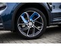 Lynk & Co 01 PHEV Automaat | 69 KM Elektrisch Rijden | Panoramadak | Adaptive cruise control | Camera | Navigatie | LED koplampen | Keyless | Apple Carplay / Android Auto | Dode hoek detectie | 20 inch velgen
