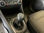 Ford Fiesta 1.0 EcoBoost Hybrid Titanium | Stoel/Stuur/Voorruitverwarming | Carplay | Cruise Control | Airco