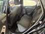 Ford Fiesta 1.0 EcoBoost Hybrid Titanium | Stoel/Stuur/Voorruitverwarming | Carplay | Cruise Control | Airco