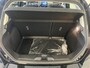 Ford Fiesta 1.0 EcoBoost Hybrid Titanium | Stoel/Stuur/Voorruitverwarming | Carplay | Cruise Control | Airco