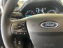 Ford Fiesta 1.0 EcoBoost Hybrid Titanium | Stoel/Stuur/Voorruitverwarming | Carplay | Cruise Control | Airco