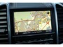 Porsche Cayenne 3.0 D / Panorama / Memory / Stoelventilatie / Stuurwielverwarming