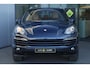Porsche Cayenne 3.0 D / Panorama / Memory / Stoelventilatie / Stuurwielverwarming