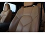 Porsche Cayenne 3.0 D / Panorama / Memory / Stoelventilatie / Stuurwielverwarming
