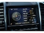Porsche Cayenne 3.0 D / Panorama / Memory / Stoelventilatie / Stuurwielverwarming