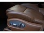 Porsche Cayenne 3.0 D / Panorama / Memory / Stoelventilatie / Stuurwielverwarming