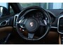Porsche Cayenne 3.0 D / Panorama / Memory / Stoelventilatie / Stuurwielverwarming