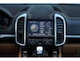 Porsche Cayenne 3.0 D / Panorama / Memory / Stoelventilatie / Stuurwielverwarming