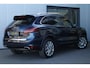 Porsche Cayenne 3.0 D / Panorama / Memory / Stoelventilatie / Stuurwielverwarming