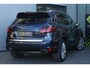 Porsche Cayenne 3.0 D / Panorama / Memory / Stoelventilatie / Stuurwielverwarming