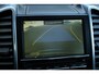Porsche Cayenne 3.0 D / Panorama / Memory / Stoelventilatie / Stuurwielverwarming