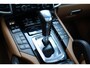 Porsche Cayenne 3.0 D / Panorama / Memory / Stoelventilatie / Stuurwielverwarming