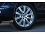 Porsche Cayenne 3.0 D / Panorama / Memory / Stoelventilatie / Stuurwielverwarming