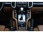 Porsche Cayenne 3.0 D / Panorama / Memory / Stoelventilatie / Stuurwielverwarming