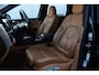 Porsche Cayenne 3.0 D / Panorama / Memory / Stoelventilatie / Stuurwielverwarming