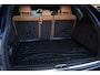 Porsche Cayenne 3.0 D / Panorama / Memory / Stoelventilatie / Stuurwielverwarming