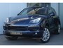 Porsche Cayenne 3.0 D / Panorama / Memory / Stoelventilatie / Stuurwielverwarming